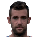 Rafa Gimeno