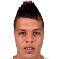 Sofiane Bouchar