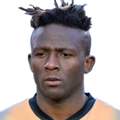 Moussa Diawara