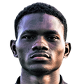 Jibril Ibrahimi