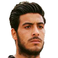 Rafik Kamerji