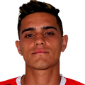 David Montoya