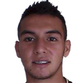 Marlon Sierra