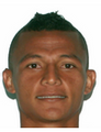 Jonis López