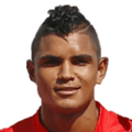 M. Payares