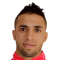 Abderrahmane Meziane