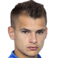 Răzvan Greu