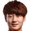 Kim Seung-Ju