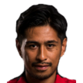 Daisuke Sato