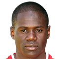 Farouk Miya