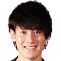 Ryosuke Maeda