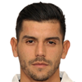 Jose Bizama