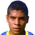 Yamil Romero