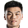 Ting Yang