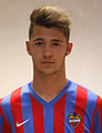 Chuso Martínez