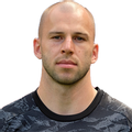 Martin Chudý