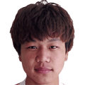 Yue Xin
