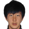 Cui Ming'an