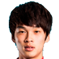 Yi Zhang