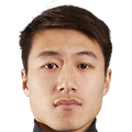 Duan Jieyi