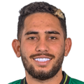 Leandro Carvalho