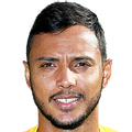 Felipe Augusto