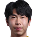 Eui-Gwon Han