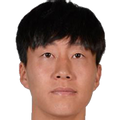 Su-cheol Jo