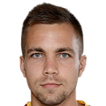Jakub Považanec