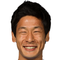 Keita Tanaka