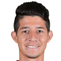 Leonardo Flores
