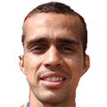 Leonardo Aponte