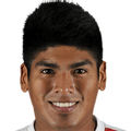 Aldo Omar Baez