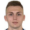 Nikolai Prudnikov