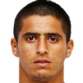 Daniel Guedes