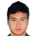 Đặng Văn Lâm