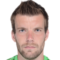 Igor Šemrinec