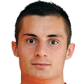 Matej Čurma