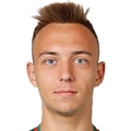 Ivan Bezrukov