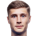 Konstantin Korzh