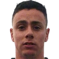 Borys Barone