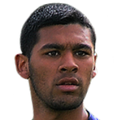 Franco Romero