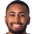 Christian N'Guessan