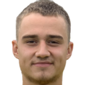 Illia Skrypnyk