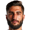 Angelo Meneses-Araujo