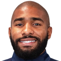 Jefferson De Assis