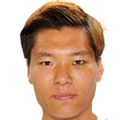 Dong-Su Kim