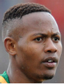 Sibusiso Sibeko