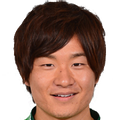 Kazuki Anzai