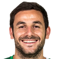 Ximo Navarro